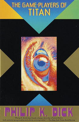 9780679740650.jpg