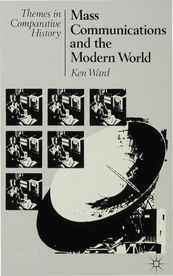 9780333372630.jpg