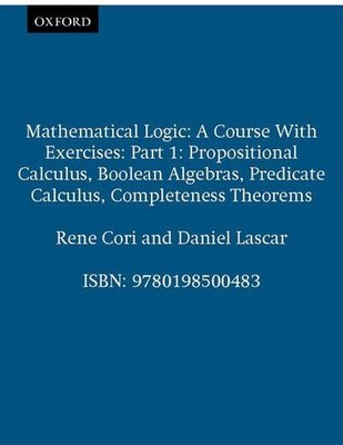 9780198500483.jpg