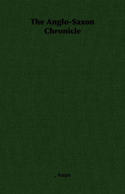 9781406792263.jpg