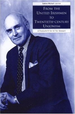 9781851828111.jpg