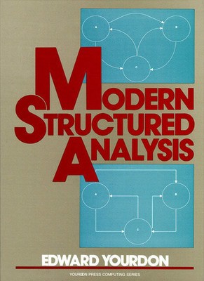 9780135986240.jpg