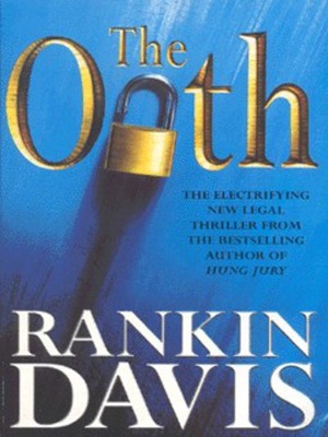 9780340695753.jpg