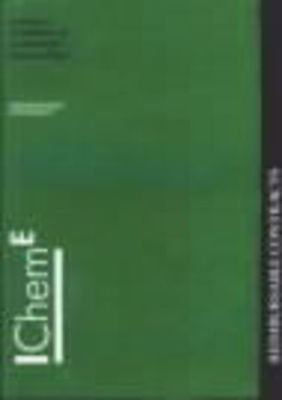 9780852952917.jpg