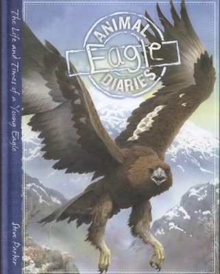 9781781711583.jpg