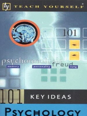9780340781555.jpg