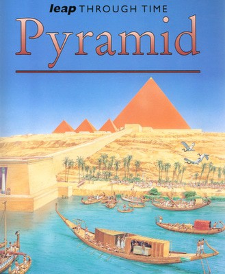 9781844584321.jpg