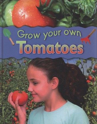 9780749692964.jpg