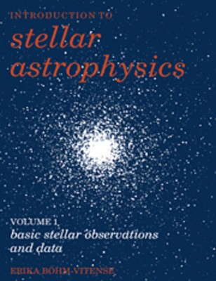 9780521348690.jpg