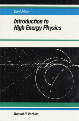 9780201121056.jpg