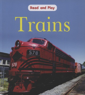 9780749689827.jpg