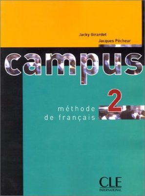 9782090332209.jpg