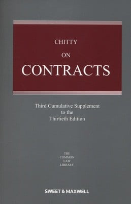 9780414047853.jpg