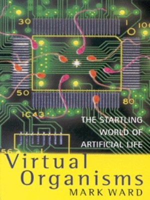 9780330367103.jpg