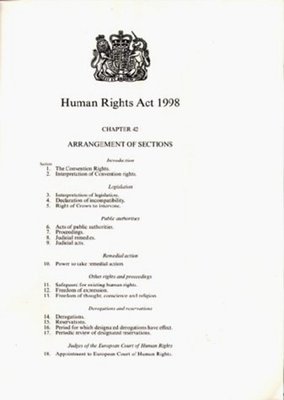 9780105442981.jpg