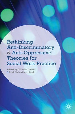 9781137023971.jpg