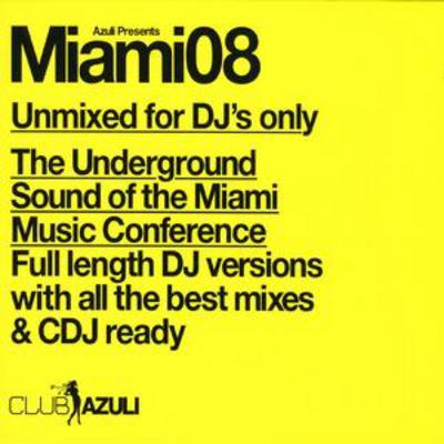 mus000272268.jpg