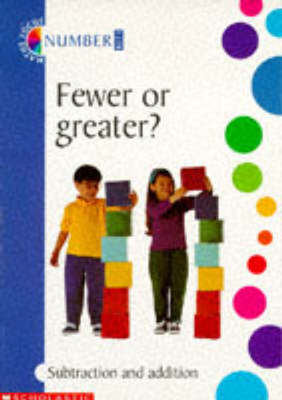9780590535830.jpg