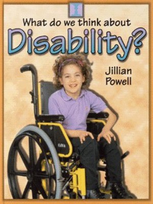 9780750222099.jpg