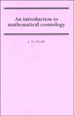 9780521377607.jpg