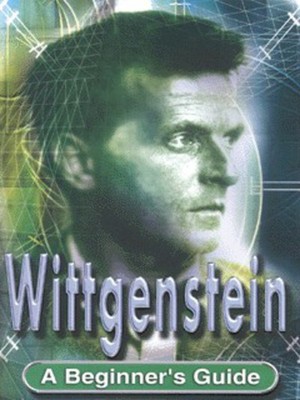 9780340803998.jpg