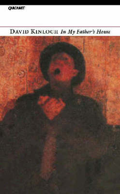 9781857547665.jpg