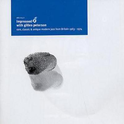 mus000128246.jpg