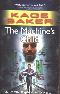9780765354617.jpg