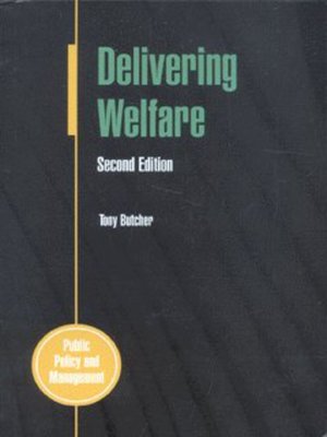 9780335210169.jpg
