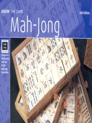 9780713660098.jpg