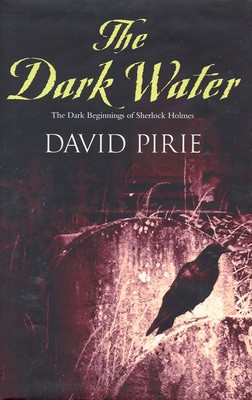 9780712671484.jpg