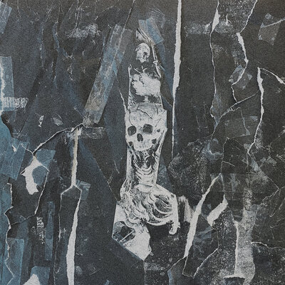 MUS000648056.jpg