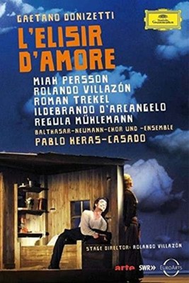 MM00211881.jpg
