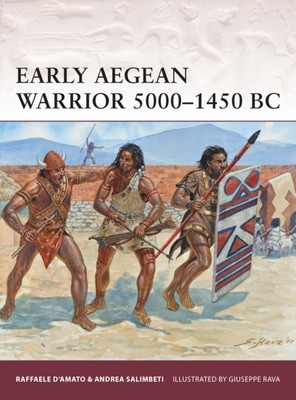 9781780968582.jpg