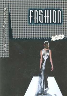 9780431990156.jpg
