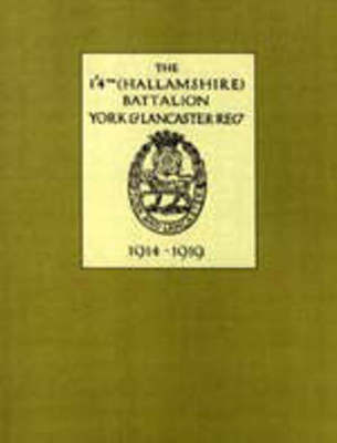 9781845741570.jpg