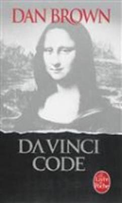 9782253001171.jpg