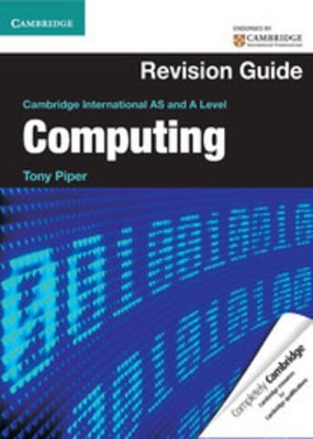 9781107690554.jpg