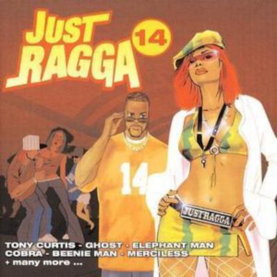 mus000111732.jpg