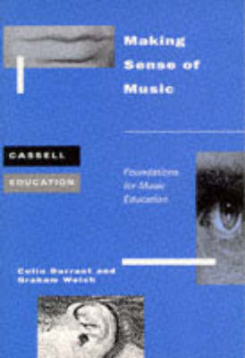 9780304330829.jpg
