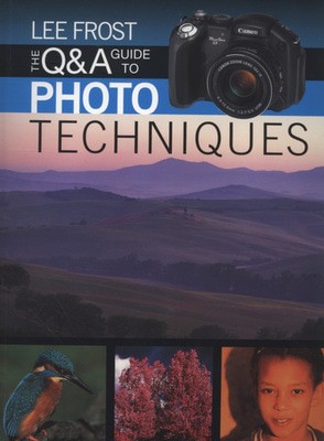 9780715318140.jpg