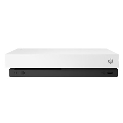 AI090000029273__White_No_Accessories__1.jpg