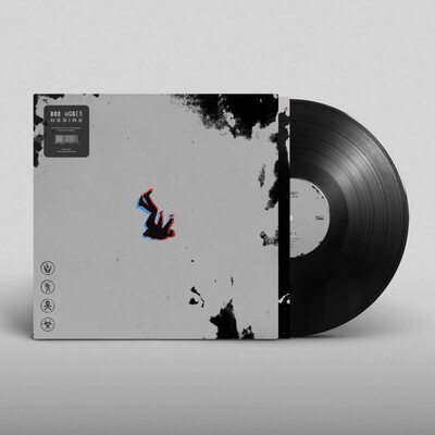 MUS000648271.jpg