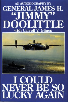 9780887407376.jpg
