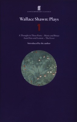 9780571190928.jpg