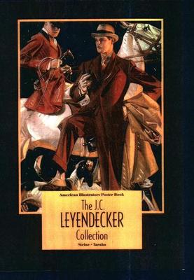 9780963520289.jpg