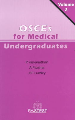 9781901198058.jpg