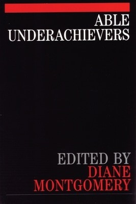 9781861561930.jpg