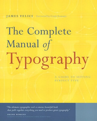 9780321127303.jpg