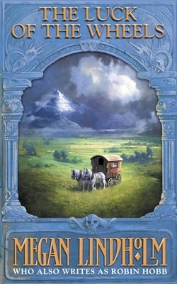 9780007348435.jpg